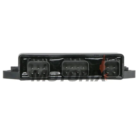 CDI -DZE- YAMAHA YXR 660 2004-2007