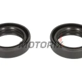 Gufera přední vidlice -ATHENA- Aprilia SR 50 2004-2014, Honda ATC 250 1981-1982, ATC 185 1983, CBF 125 2009-2017, CR 80 1980-1981, Kawasaki AR 125 1982-1994, KDX 80 1980-1988, KLT 110 1985-1986, KX 80 1979-1981