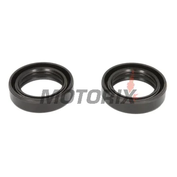 Gufera přední vidlice -ATHENA- Aprilia SR 50 2004-2014, Honda ATC 250 1981-1982, ATC 185 1983, CBF 125 2009-2017, CR 80 1980-1981, Kawasaki AR 125 1982-1994, KDX 80 1980-1988, KLT 110 1985-1986, KX 80 1979-1981