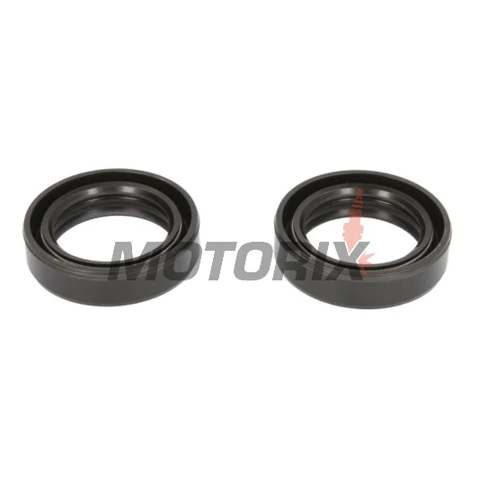 Gufera přední vidlice -ATHENA- Aprilia SR 50 2004-2014, Honda ATC 250 1981-1982, ATC 185 1983, CBF 125 2009-2017, CR 80 1980-1981, Kawasaki AR 125 1982-1994, KDX 80 1980-1988, KLT 110 1985-1986, KX 80 1979-1981