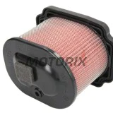 Vzduchový filtr -HIFLO FILTRO- HFA4707, Yamaha MT-07/XSR700/Tenere 700/YZF-R7/Tracer 7 (2014-2026)