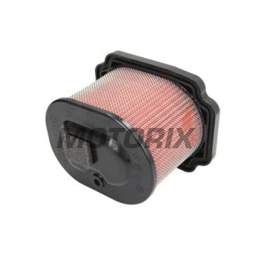 Vzduchový filtr -HIFLO FILTRO- HFA4707, Yamaha MT-07/XSR700/Tenere 700/YZF-R7/Tracer 7 (2014-2026)