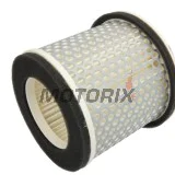 Vzduchový filtr -HIFLO FILTRO- HFA4403, Yamaha FZR400 Genesis/EXUP + FZR600 (1988-1993)