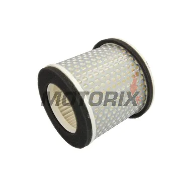 Vzduchový filtr -HIFLO FILTRO- HFA4403, Yamaha FZR400 Genesis/EXUP + FZR600 (1988-1993)