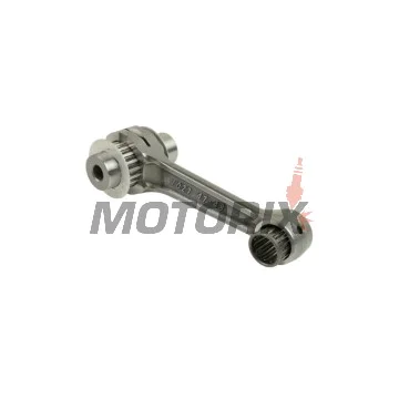 Ojnice -ATHENA- Beta RR 125 2018-2022, Husaberg TE 125 2012-2014, Husqvarna TC 125 2014-2015, TE 125 2014-2016, KTM EXC 125 1998-2016, SX 125 1998-2015, SX 150 2008-2015