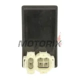 CDI -MOTORIX- 6 pinů, CPI, Keeway, 2T