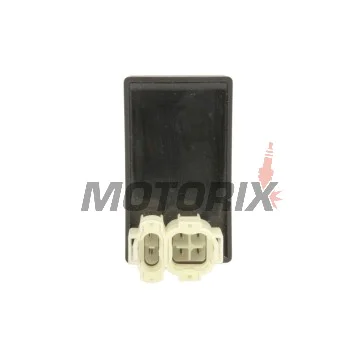 CDI -MOTORIX- 6 pinů, CPI, Keeway, 2T