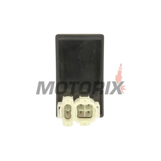 CDI -MOTORIX- 6 pinů, CPI, Keeway, 2T