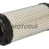 Vzduchový filtr -ALL BALLS- 48-1017, Kawasaki Mule 617 2009, 2021, Mule 620 2001-2021, Mule 800 2015-2021, Mule 950 2000-2013, Mule 993 2016-2021