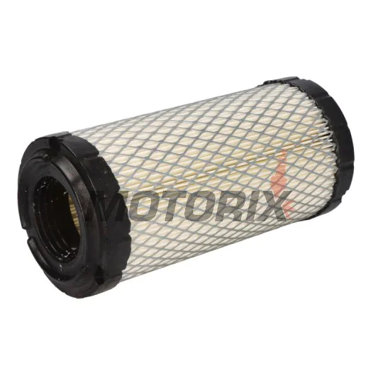 Vzduchový filtr -ALL BALLS- 48-1017, Kawasaki Mule 617 2009, 2021, Mule 620 2001-2021, Mule 800 2015-2021, Mule 950 2000-2013, Mule 993 2016-2021