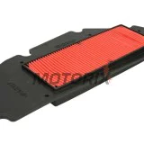 Vzduchový filtr -HIFLO FILTRO- HFA5107, SYM Joymax 125-300 + GTS/Cruisym 300 (2006-2020+)