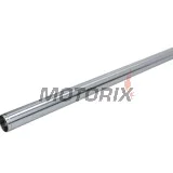 Trubka přední vidlice -TLT- pravý/levý, 31mm průměr, 595mm délka, Honda CBR 125 2004-2010, Kawasaki ZX-6R 600 2000-2001