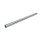 Trubka přední vidlice -TLT- pravý/levý, 31mm průměr, 595mm délka, Honda CBR 125 2004-2010, Kawasaki ZX-6R 600 2000-2001