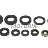 Sada gufer motoru -WINDEROSA- Honda ATC 200 1981-1987
