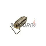 Jehla plováku karburátoru -TOURMAX- M3, Yamaha RD 350 1983-1985, Yamaha XJ 650 1980-1983, Yamaha XJ 750 1982-1983, Yamaha XS 850 1980-1981, Yamaha XV 750 1981-1983, Yamaha XV 920 1982-1983, Yamaha XV 1000 1984-1985