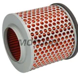 Vzduchový filtr -HIFLO FILTRO- HFA1404, Honda CMX450 C Rebel (1986-1987)