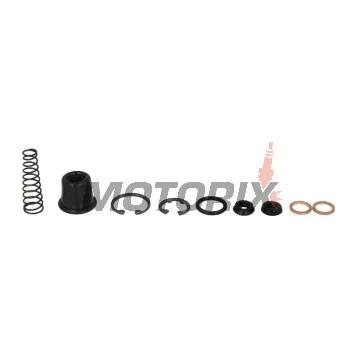 Opravná sada brzdové pumpy -ALL BALLS- Honda CR 125/250/500 1987-2001, CR 80 1992-2002, CR 85 2003-2007, CRF 250 2013-2017, TRX 250 1991-1992, TRX 300 1993-2009, TRX 450 2004-2014, TRX 700 2008-2009, XR 250 1990-1995