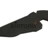 Vzduchový filtr -RMS- 10 060 2101, Aprilia Scarabeo 100 2001-2005, 2010-2012, Aprilia Scarabeo 50 2002-2014