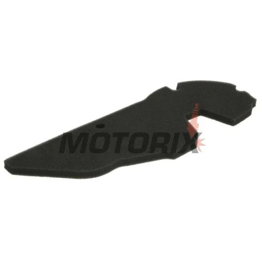 Vzduchový filtr -RMS- 10 060 2101, Aprilia Scarabeo 100 2001-2005, 2010-2012, Aprilia Scarabeo 50 2002-2014