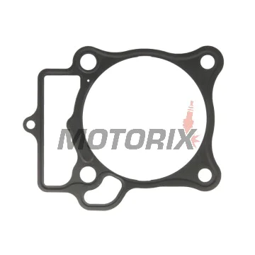 Těsnění pro válec (spodní) -ATHENA- S410210006320, Honda CRF 250 2018-2021