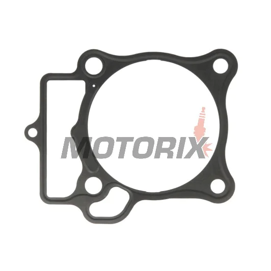 Těsnění pro válec (spodní) -ATHENA- Honda CRF 250 2018-2021