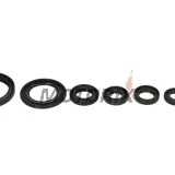 Sada gufer motoru -WINDEROSA- Yamaha YFM 700 2006-2024