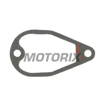 Těsnění víka ventilů -ATHENA- Harley Davidson FLHR 1450 1999-2001, FLHR 1584 2007-2008, FLHR 1690 2013/2016, FLHRC 1584 2007-2012, FLHRC 1690 2011-2016, FLHRCI 1450 1999-2001/2004-2006