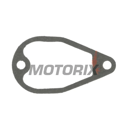 Těsnění víka ventilů -ATHENA- Harley Davidson FLHR 1450 1999-2001, FLHR 1584 2007-2008, FLHR 1690 2013/2016, FLHRC 1584 2007-2012, FLHRC 1690 2011-2016, FLHRCI 1450 1999-2001/2004-2006