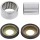 Opravná sada uložení tlumiče -ALL BALLS- Kawasaki KDX 200 1986, 1989-2006, KDX 220 1997-2005, KDX 250 1991, 1993-1994, KLX 140 2008-2017, KLX 250 1995, 2006-2014, KLX 300 1997-2010, KLX 450 2008-2009, KX 100 1995-2017