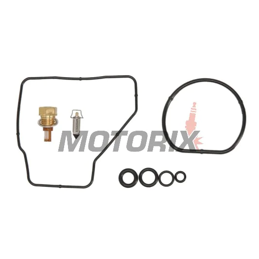 Opravná sada karburátoru -TOURMAX- Honda VF 500 1984-1985