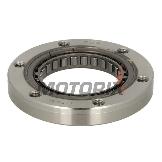 Startovací bendix -RMS- Suzuki AN 400 1999-2006