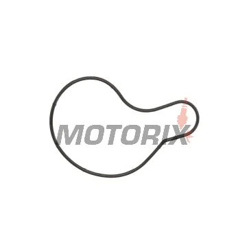 Těsnění vodní pumpy -ATHENA- Yamaha TDM 850 1991-2001, TDM 900 2002-2013, TRX 850 1996-1999, XTZ 750 1989-1997