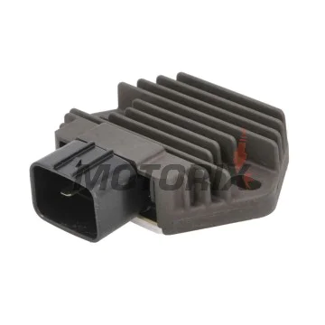 Regulátor dobíjení -TOURMAX- regulátor dobíjení, Honda CRF 450 2009-2011, Honda CRF 250 2010-2011