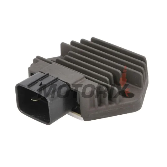 Regulátor dobíjení -TOURMAX- regulátor dobíjení, Honda CRF 450 2009-2011, Honda CRF 250 2010-2011