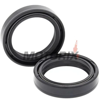 Gufera přední vidlice -ALL BALLS- BMW F 650 1997-2008, K 1200 2003-2008, K 750 1984-1994, 1996, R 1200 2006, Buell XB9S 1000 2003, Ducati Monster 900 1993-1999, Harley-Davidson FLHR 1432 1999-2005, Honda CB 1100 2013