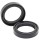 Gufera přední vidlice -ALL BALLS- BMW F 650 1997-2008, K 1200 2003-2008, K 750 1984-1994, 1996, R 1200 2006, Buell XB9S 1000 2003, Ducati Monster 900 1993-1999, Harley-Davidson FLHR 1432 1999-2005, Honda CB 1100 2013