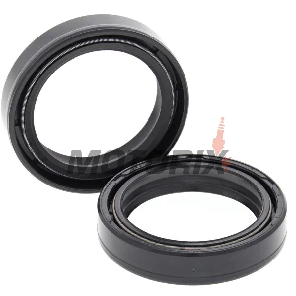 Gufera přední vidlice -ALL BALLS- BMW F 650 1997-2008, K 1200 2003-2008, K 750 1984-1994, 1996, R 1200 2006, Buell XB9S 1000 2003, Ducati Monster 900 1993-1999, Harley-Davidson FLHR 1432 1999-2005, Honda CB 1100 2013