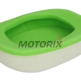 Vzduchový filtr -HIFLO FILTRO- HFF1020, Honda XR200R 200cc (1984-2002)