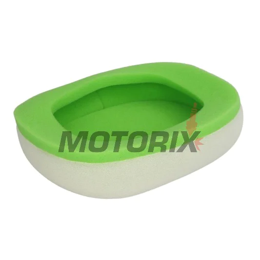 Vzduchový filtr -HIFLO FILTRO- HFF1020, Honda XR200R 200cc (1984-2002)