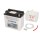 Akumulátor -VARTA- YB9L-B, 9Ah 12V