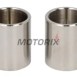 Pístky brzdového třmenu -ALL BALLS- Kawasaki KX 250 1997-2000, Yamaha WR 250 2015-2021, WR 450 2016-2020, YZ 125 2008-2022, YZ 250 2007-2022, YZ 450 2008-2020