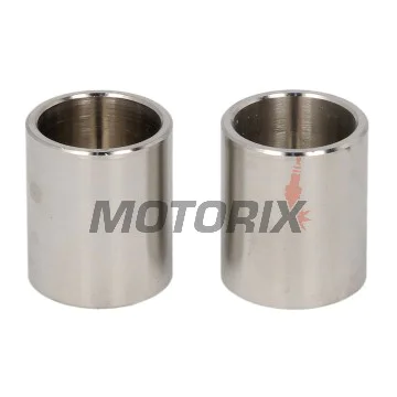 Pístky brzdového třmenu -ALL BALLS- Kawasaki KX 250 1997-2000, Yamaha WR 250 2015-2021, WR 450 2016-2020, YZ 125 2008-2022, YZ 250 2007-2022, YZ 450 2008-2020