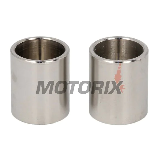 Pístky brzdového třmenu -ALL BALLS- Kawasaki KX 250 1997-2000, Yamaha WR 250 2015-2021, WR 450 2016-2020, YZ 125 2008-2022, YZ 250 2007-2022, YZ 450 2008-2020