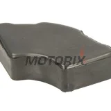 Gumový silentblok pro vodítko řetěz -MOTORIX- ATV Bashan 110cc