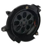 Opravná sada vodní pumpy -RMS- Peugeot Speedfight 50 1997-2000, Peugeot Speedfight II LC 50 2000-2009, Peugeot Speedfight III 50 2008-2015, Peugeot Speedfight LC 50 1996-2004