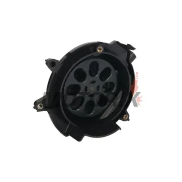 Opravná sada vodní pumpy -RMS- Peugeot Speedfight 50 1997-2000, Peugeot Speedfight II LC 50 2000-2009, Peugeot Speedfight III 50 2008-2015, Peugeot Speedfight LC 50 1996-2004