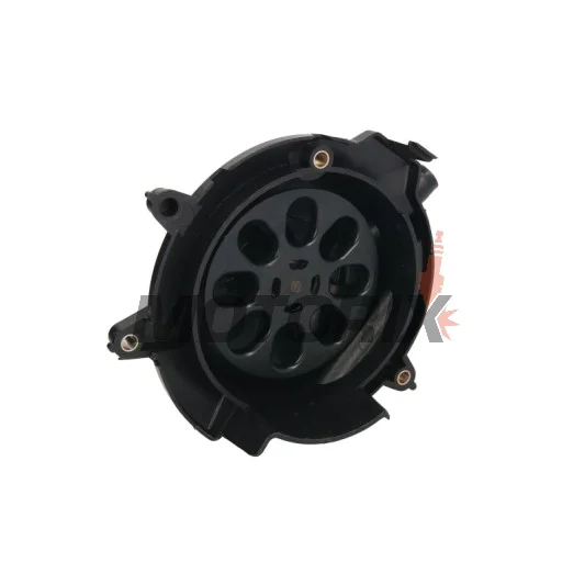 Opravná sada vodní pumpy -RMS- Peugeot Speedfight 50 1997-2000, Peugeot Speedfight II LC 50 2000-2009, Peugeot Speedfight III 50 2008-2015, Peugeot Speedfight LC 50 1996-2004