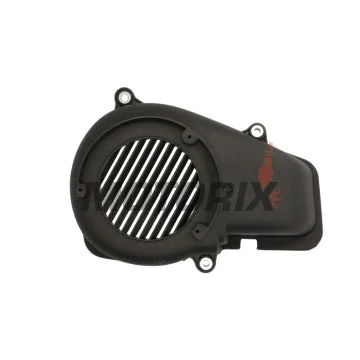 Vzduchový kryt ventilátoru -RMS- RMS 14 258 0011