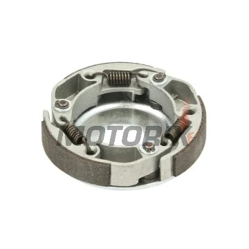 Spojka -RMS- RMS 10 036 0210