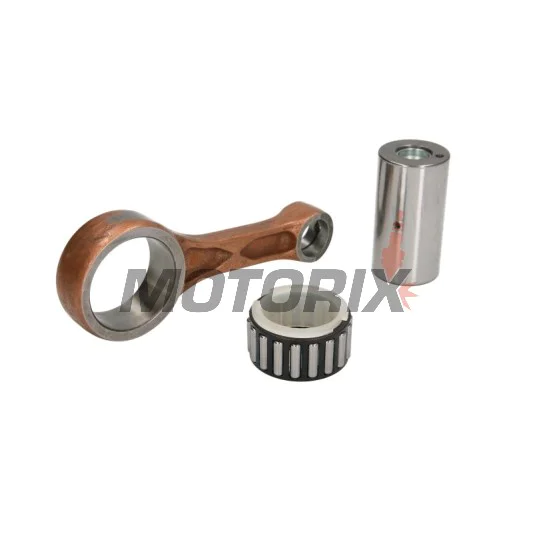 Ojnice -HOT RODS- KTM 350 EXC-F (12-13); 350 SX-F (11-12); 350 XC-F (11-12); 350 XCF-W (12-13)